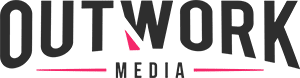 logo outwork media