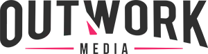 logo outwork media
