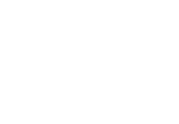 KiloGarm
