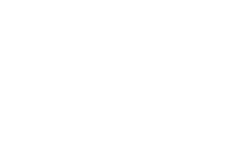 Emirates