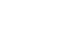 LoReal