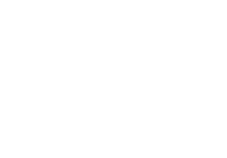 Refurbed