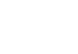 SOSU