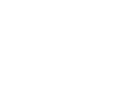 Sol Haven Properties